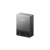 Anker E10 Smart Inlet Box