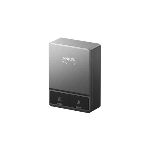 Anker E10 Smart Inlet Box