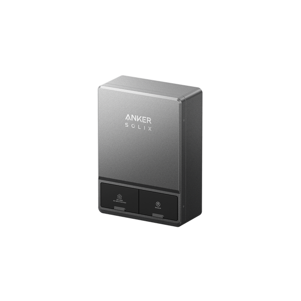 Anker E10 Smart Inlet Box