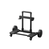 Anker E10 Trolley