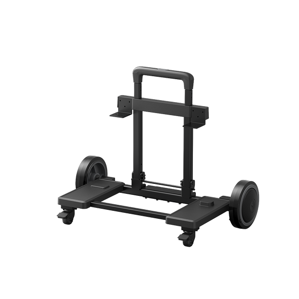 Anker E10 Trolley