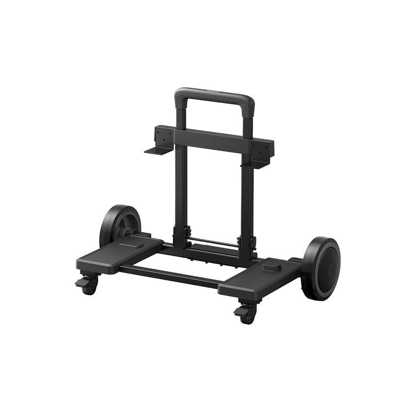 Anker SOLIX The dolly