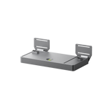 Anker E10 Wall Bracket