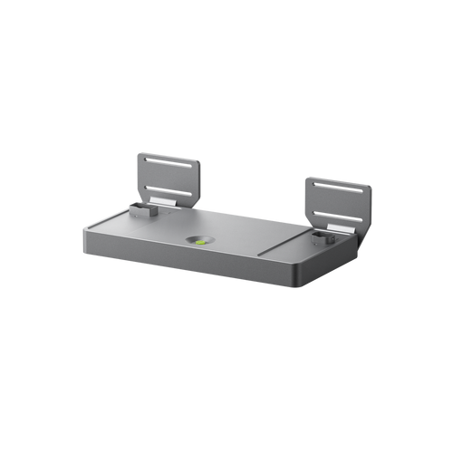 Anker E10 Wall Bracket