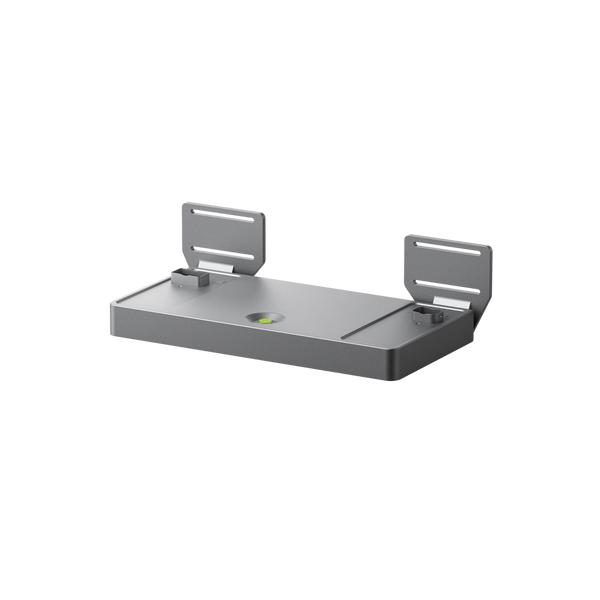 Anker E10 Wall Bracket
