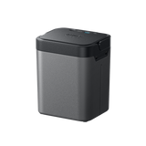 Anker EverFrost 2 Battery