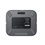 Anker EverFrost 2 Battery
