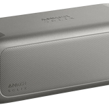 Anker F3000 Expansion Battery