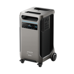 Anker F3800 Plus Portable Power Station