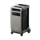 Anker F3800 Plus Portable Power Station