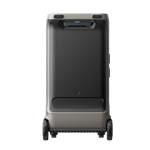 Anker F3800 Plus Portable Power Station, photo 3