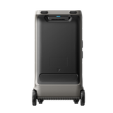 Anker F3800 Plus Portable Power Station, photo 3
