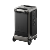 Anker F3800 Plus Portable Power Station, photo 4