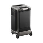 Anker F3800 Plus Portable Power Station, photo 5