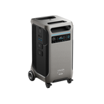 Anker F3800 Plus Portable Power Station, photo 2