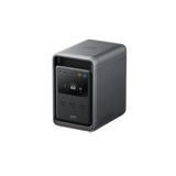 Anker S2000 Portable Power Station