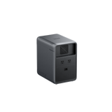 Anker S2000 Portable Power Station