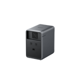 Anker S2000 Portable Power Station