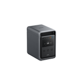 Anker S2000 Portable Power Station