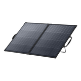 Anker 200W Bifacial Solar Panel