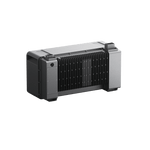 Anker E10 Battery Module (6,144Wh), photo 3
