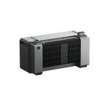 Anker E10 Battery Module (6,144Wh), photo 3