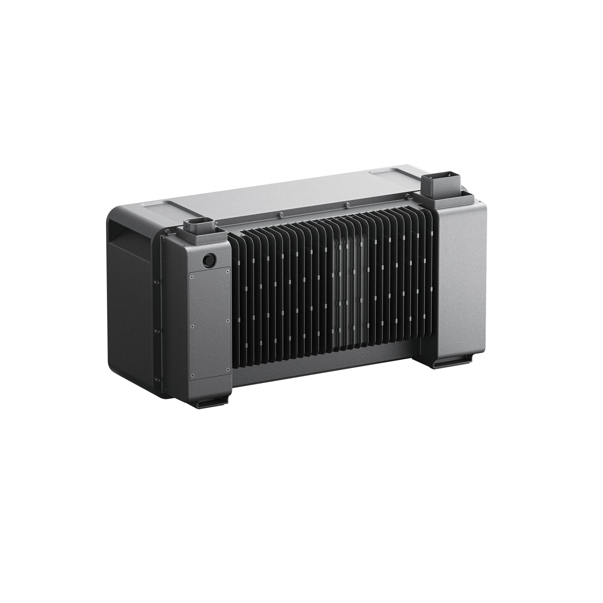 Anker E10 Battery Module (6,144Wh), photo 3