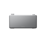 Anker E10 Battery Module (6,144Wh), photo 2