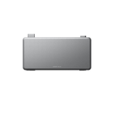 Anker E10 Battery Module (6,144Wh), photo 2