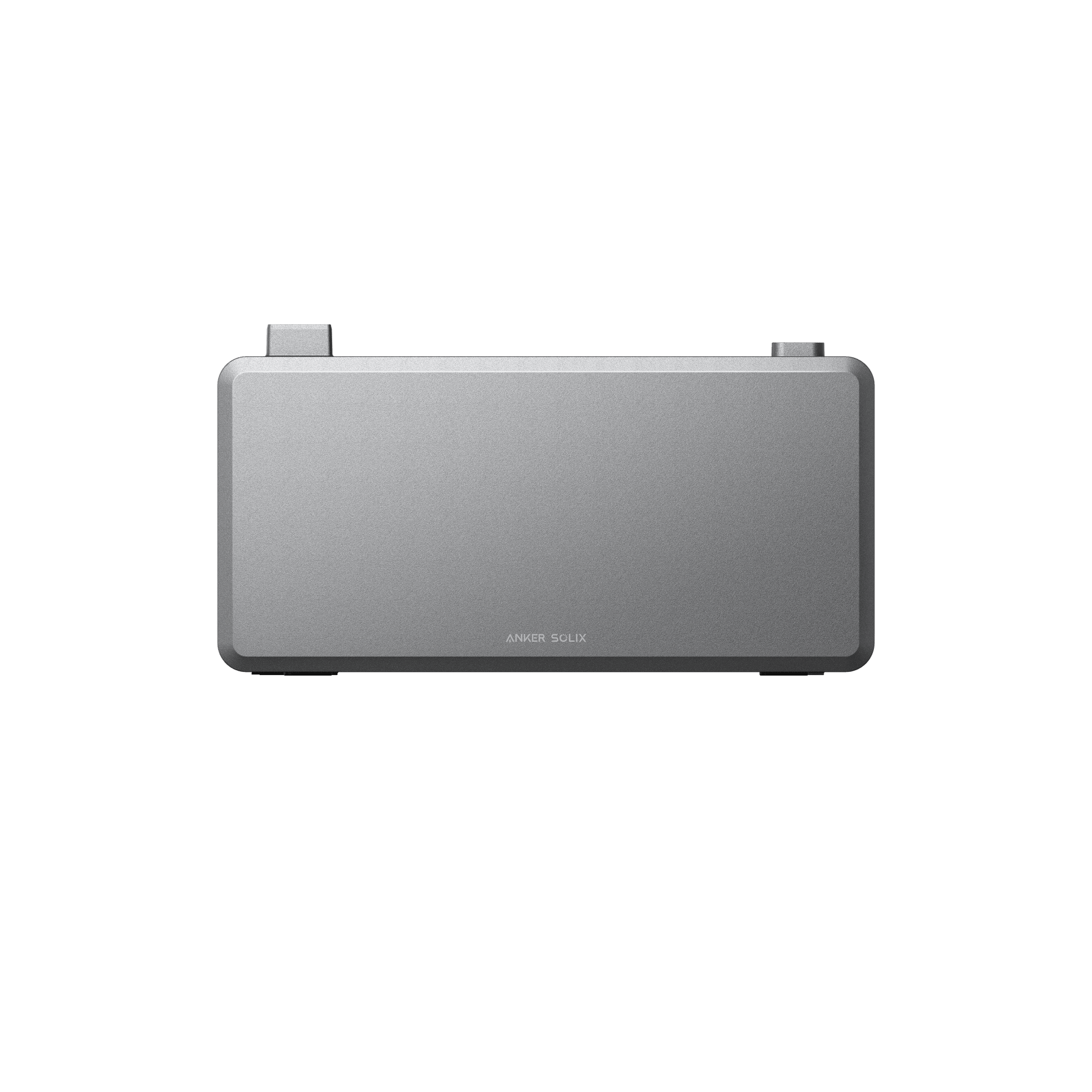 Anker E10 Battery Module (6,144Wh)