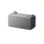 Anker E10 Battery Module (6,144Wh)