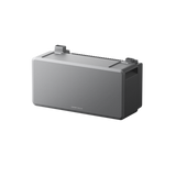 Anker E10 Battery Module (6,144Wh)