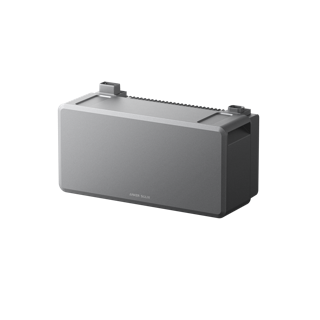 Anker SOLIX B6000 battery module