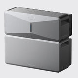 Anker SOLIX E10 Whole-Home Backup