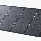 Anker SOLIX PS400 Portable Solar Panel
