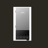Anker E10 Power Dock