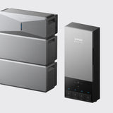 Anker E10 Power Module