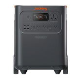 Jackery 3600 Plus