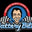 Battery Bill's logo