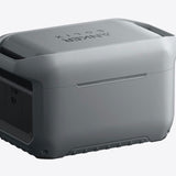 Anker SOLIX C2000 Gen 2 Portable Power Station
