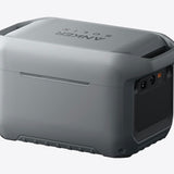 Anker SOLIX C2000 Gen 2 Portable Power Station