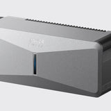 Anker SOLIX E10 Whole-Home Backup
