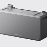 Anker SOLIX E10 Whole-Home Backup