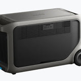 Anker SOLIX F3000 Portable Power Station - 3,072Wh | 3,600W
