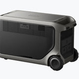 Anker SOLIX F3000 Portable Power Station - 3,072Wh | 3,600W