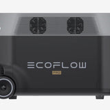 EcoFlow DELTA Pro Portable Power Station