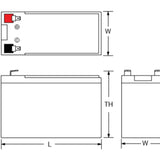Powersonic 1290