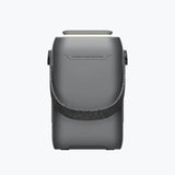 Anker SOLIX C300 DC Portable Power Station - 288Wh | 300W