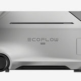 EcoFlow DELTA Pro 3 Portable Power Station (UL9540 Certificated)