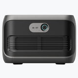 Anker SOLIX BP3800 Expansion Battery - 3,840Wh LFP (For F3800)